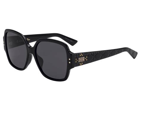 dior lunette de soleil femme 2015|lunette dior femme.